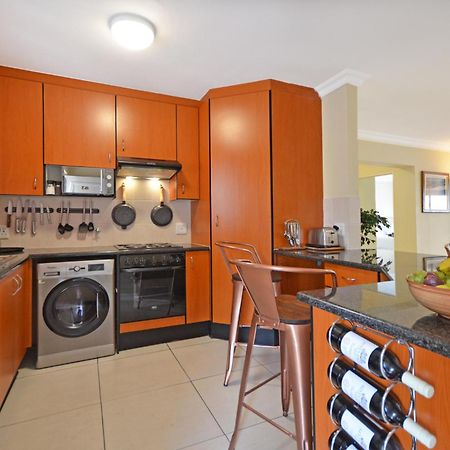 Rivonia One & Only Apartamento Joanesburgo Exterior foto